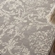 preview thumbnail 67 of 115, Nourison Jane Farmhouse Vintage Indoor only Damask Area Rug