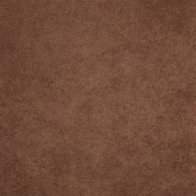 Bowen II Fabric Upholstered Track Arm Accent Chair - 32" x 32.75" x 34.25"