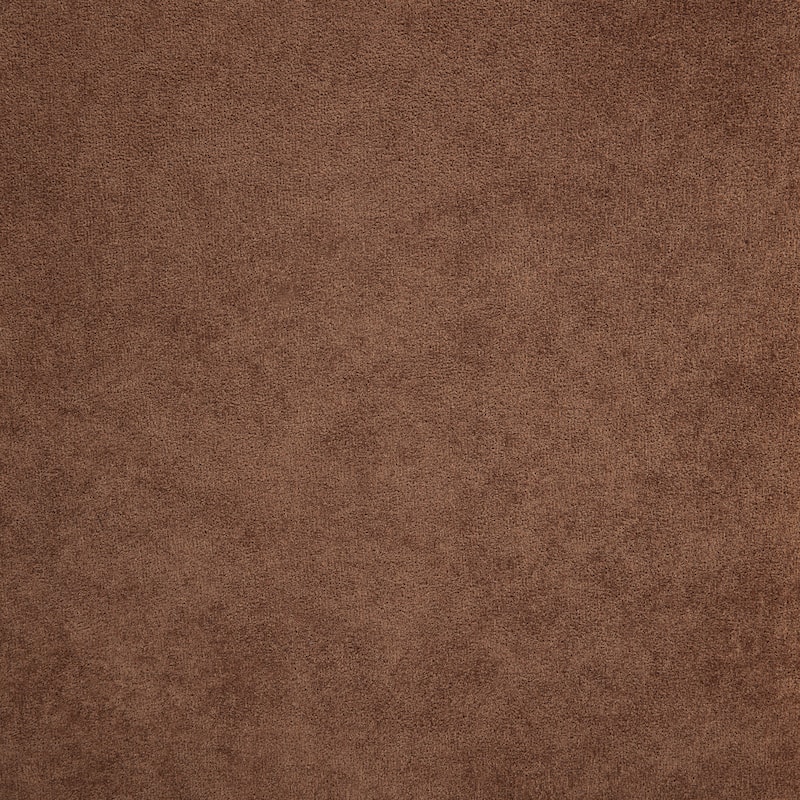 Bowen II Fabric Upholstered Track Arm Loveseat