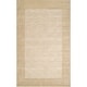 preview thumbnail 106 of 187, Artistic Weavers Harley Handmade Bordered Wool Area Rug
