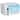 Garvee 5000 BTU Window Air Conditioner for Home and Office Use
