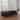 Ottilie Contemporary Button-Tufted Storage Ottoman Bench by Christopher Knight Home
