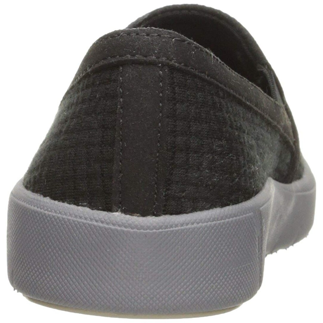 BareTraps Womens Bt Beech Flat