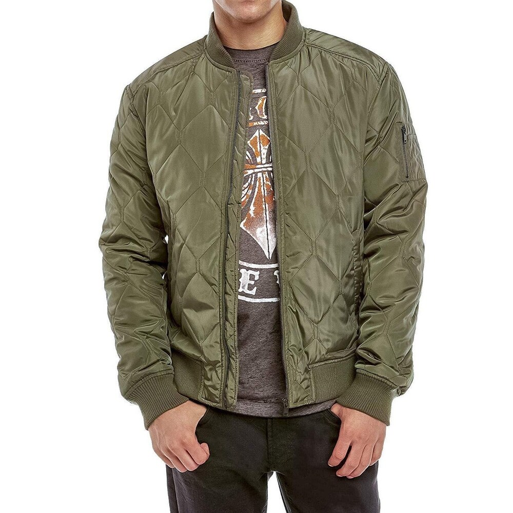 Sovereign Code Men S Clothing Sale Shop Our Best Clothing