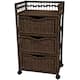 Option Brown
