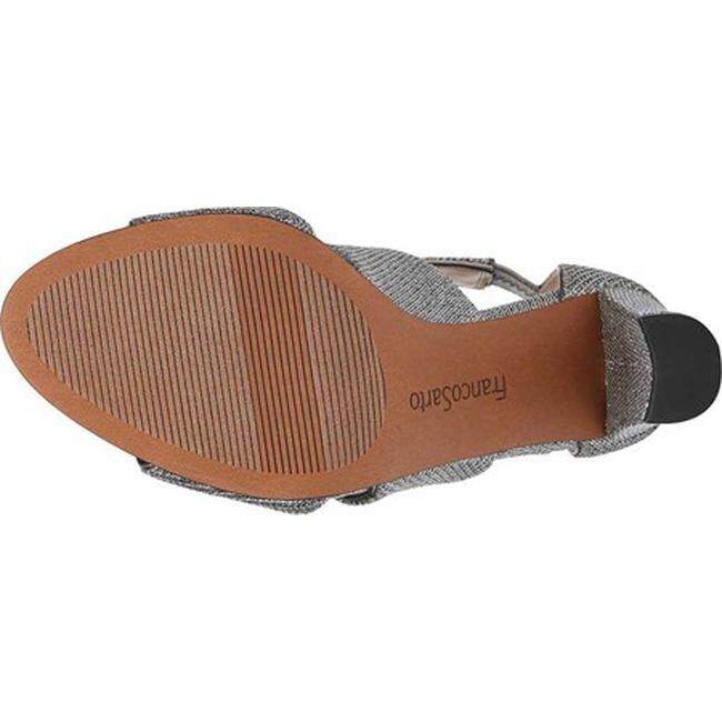 franco sarto hazelle 2