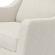 preview thumbnail 21 of 26, Storkcraft Pasadena Nursery Rocker