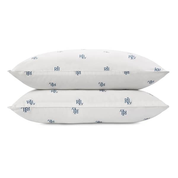 Ralph Lauren Bed Pillowsnull