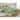 Kidz Mix Jungle Safari Bed In A Bag, Twin
