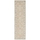 preview thumbnail 37 of 36, SAFAVIEH Handmade Blossom Almyra Modern Floral Wool Rug