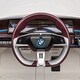 preview thumbnail 19 of 57, 12V BMW I4 Ride-On Electric Car for Kids with Remote Control, USB, Bluetooth