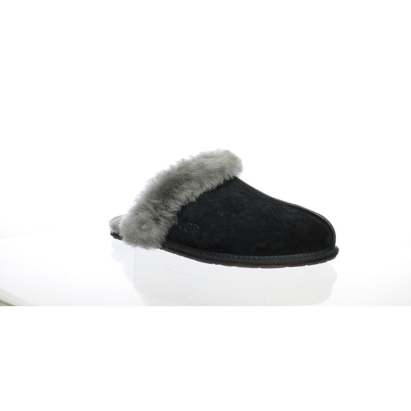 ugg slippers size 8 womens