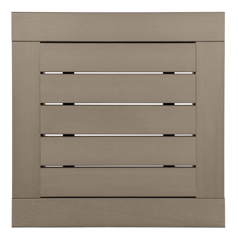 HIGHWOOD Lehigh Outdoor Side Tables