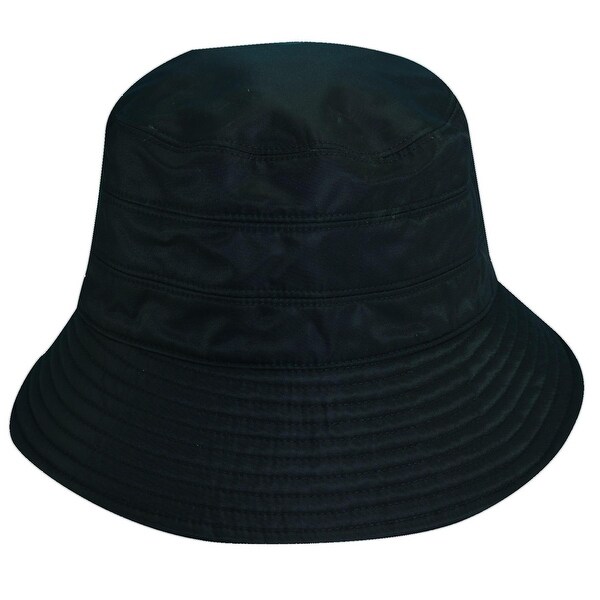 Scala classico rain hat Clearance
