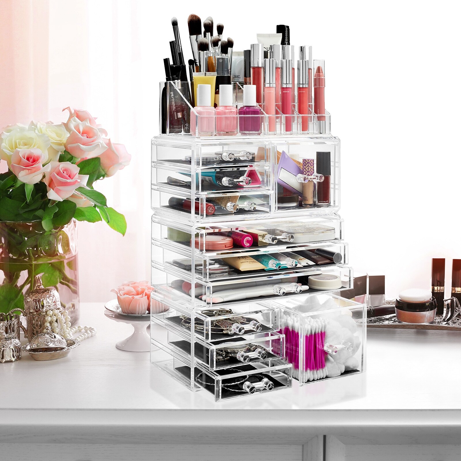 https://ak1.ostkcdn.com/images/products/is/images/direct/40078456c7a05d324d215f4ec6859d7033b688d4/Large-Acrylic-Cosmetic-Makeup-Organizer-Jewelry-Drawer-Storage-Box-Display-Case.jpg