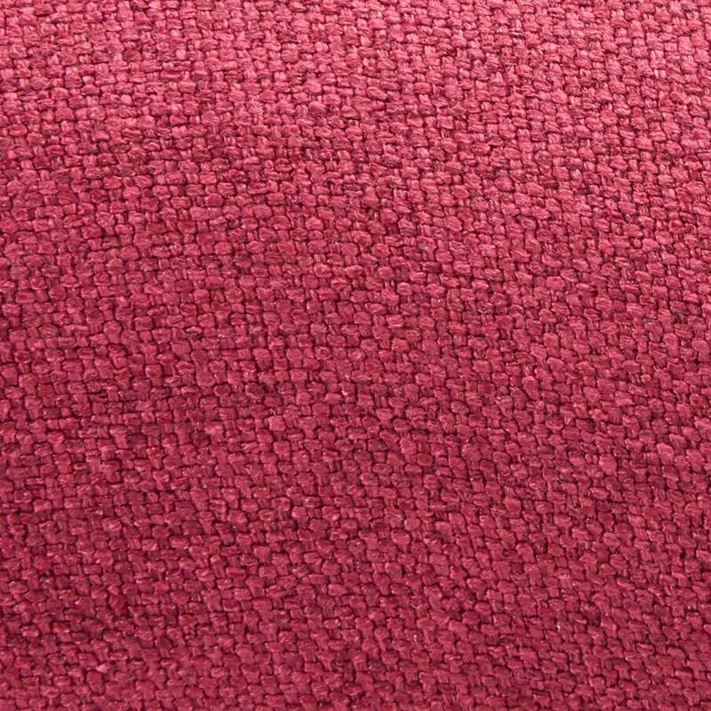 Bed Bench