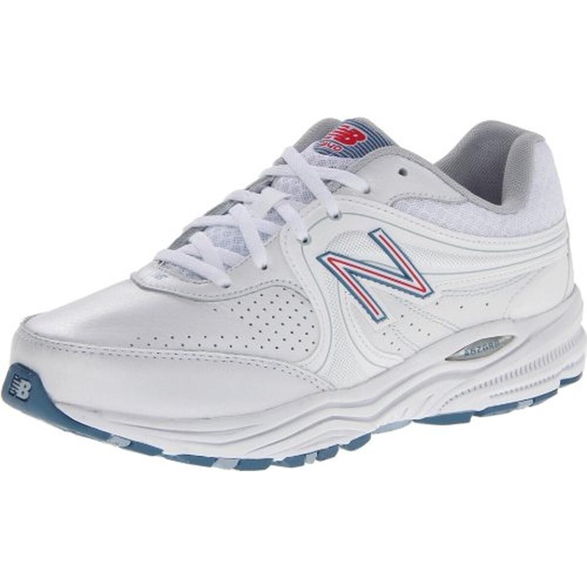 new balance 840 women's wide
