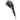 Wahl All-Body Therapeutic Massager
