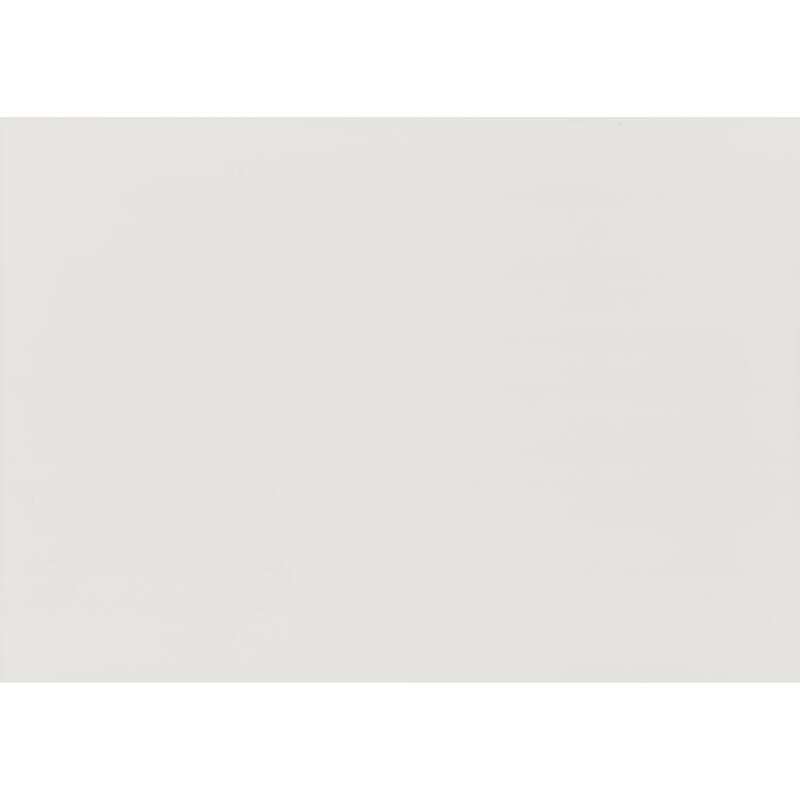 Queen Size Wood Platform Bed with Storage Footboard and Modern Design