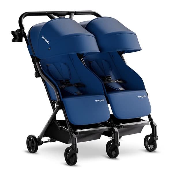 newborn car seat cybex Cybex Cloud T With SensorSafe main image 1