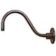 Option Architectural Bronze
