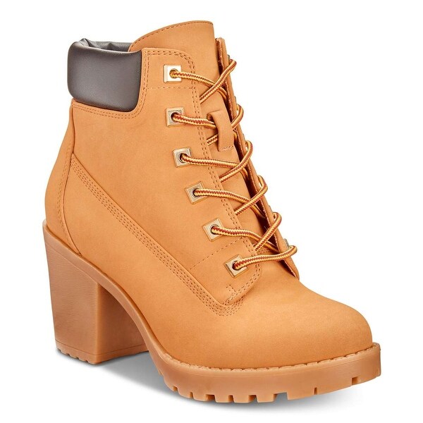 zigi soho combat boots