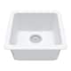 Option White