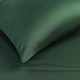 preview thumbnail 45 of 69, Superior Egyptian Cotton 300 Thread Count Solid Deep Pocket Sheet Set