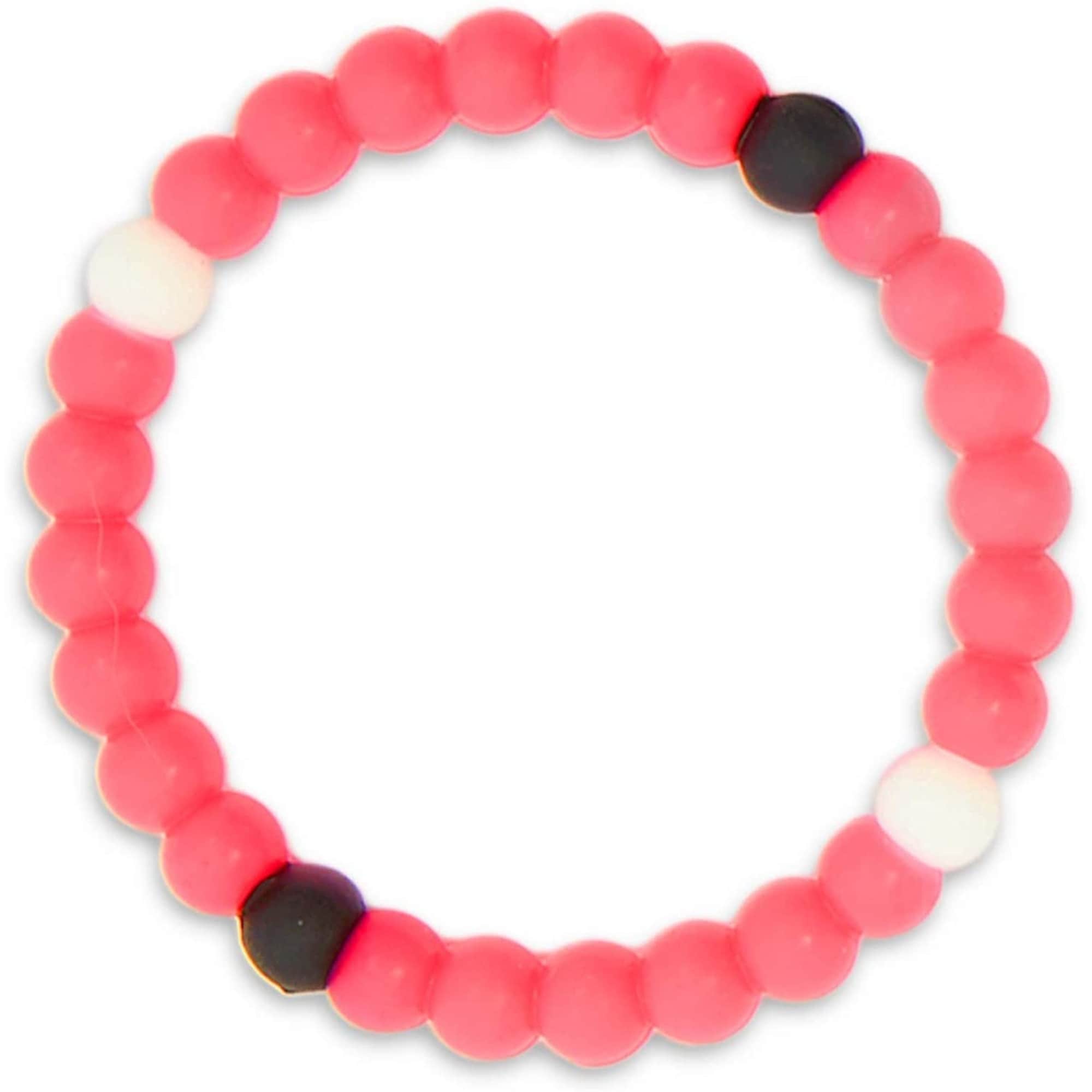 Vsco rubber band bracelets hot sale