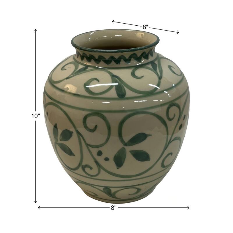 Lima Vase - Large