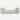 Uttermost Repose Oversized Ivory Bench - 28.5'' H X 90.5'' W X 26'' D