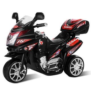 Powered Riding Toys For Less Overstock