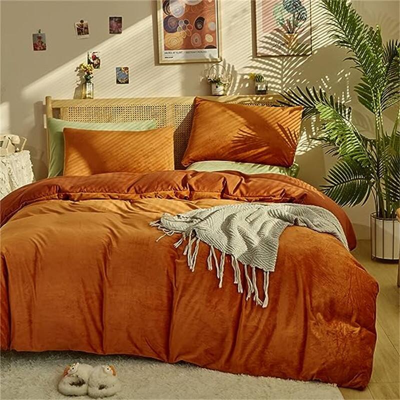 Bedding Comforter Bed Bath & Beyond 38363291