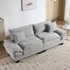 Option Light Grey