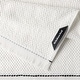preview thumbnail 25 of 68, KITCHENAID Gourmet Series Gridlines Kitchen Towels 3-Pack Set, 100% Cotton Absorbent - 18"x28"