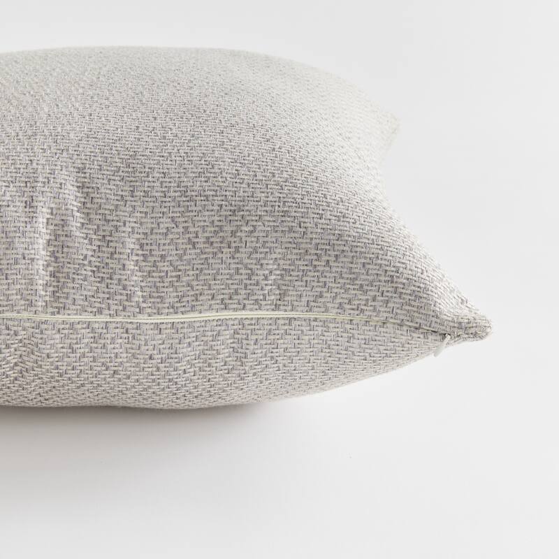 Indoor/Outdoor Accent Pillows
