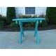 preview thumbnail 28 of 40, Poly Lumber Folding End Table