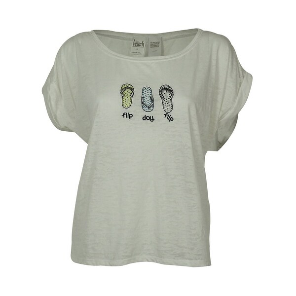 inc international clothing