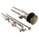 Option Antique Brass