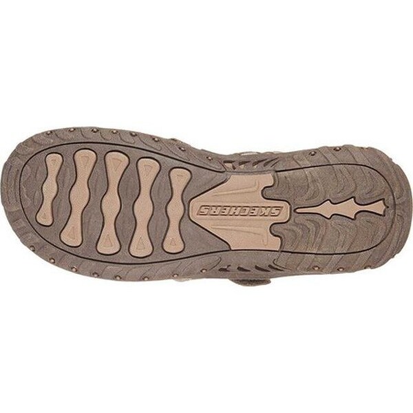 skechers rasta