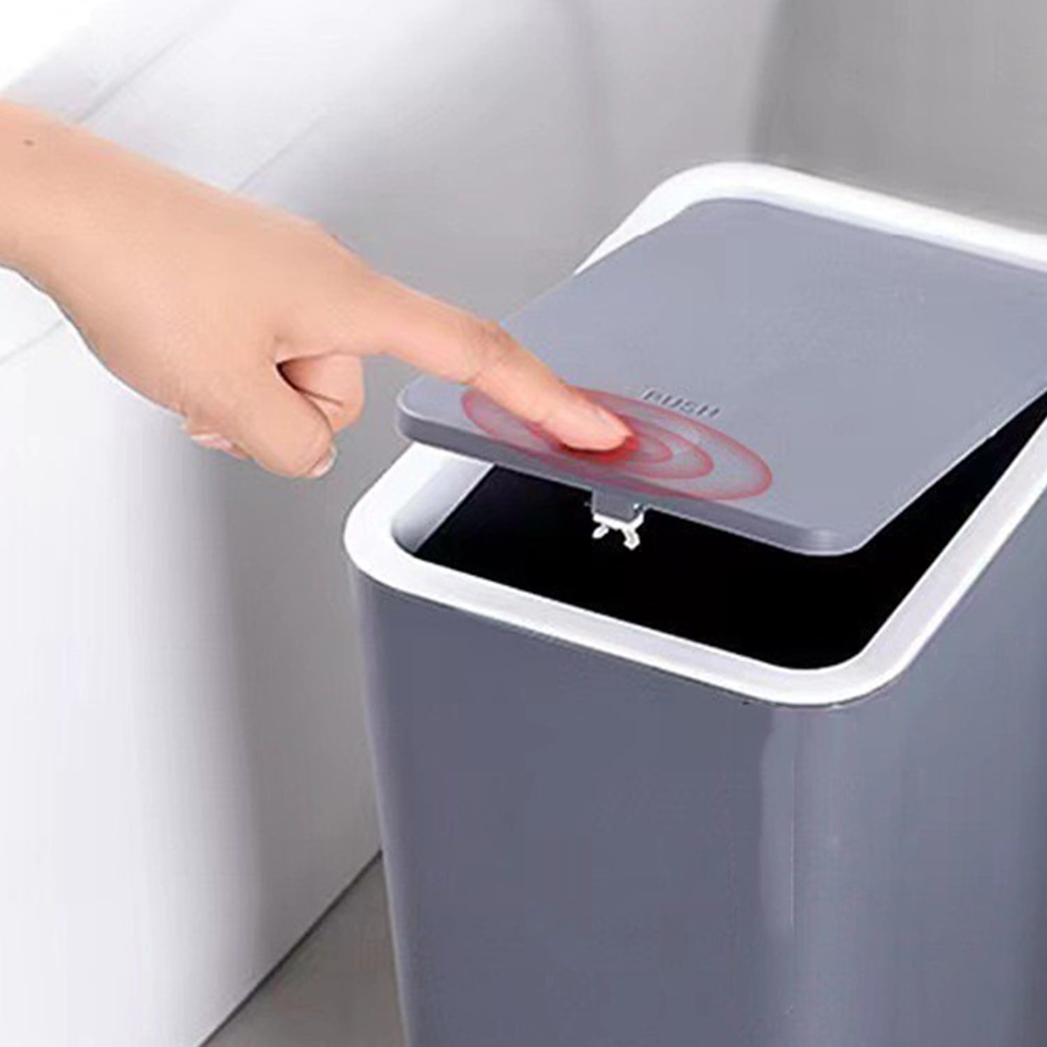 https://ak1.ostkcdn.com/images/products/is/images/direct/400ae0390cba82a5ad9c4da136c1f943dcbdda80/10-Liter-Slim-Trash-Can-with-Press-Top-Lid%2C-2.6-Gallon-Garbage-Bin%2C-for-Home%2C-Office%2C-Bathroom.jpg