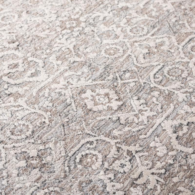 SAFAVIEH Lauren Ralph Lauren Ninaz Rug