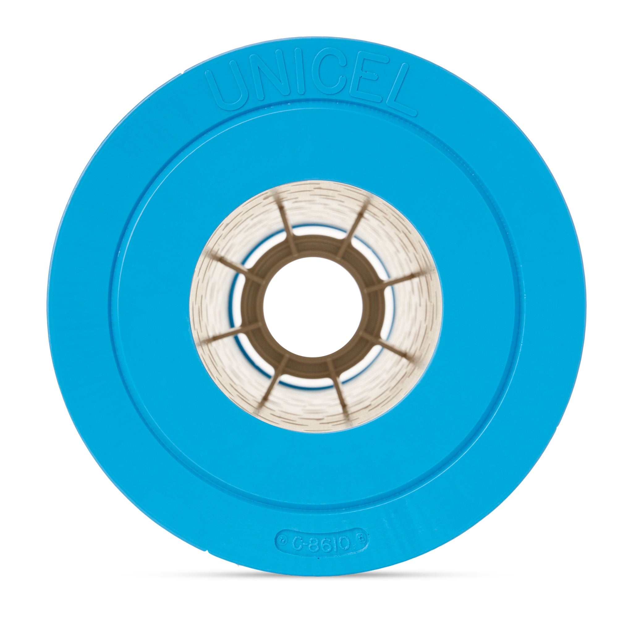 product-thumb