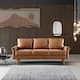 Option Light Brown
