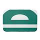 Option Green