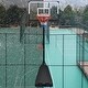 preview thumbnail 7 of 7, Basketball System LED Basketball Hoop Lights