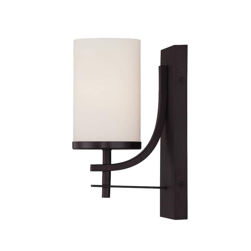 Savoy House Colton Wall Sconce