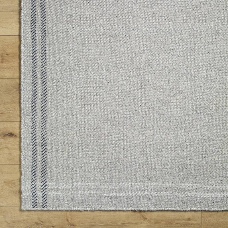 Bower Casual Area Rug