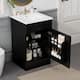 Option Black