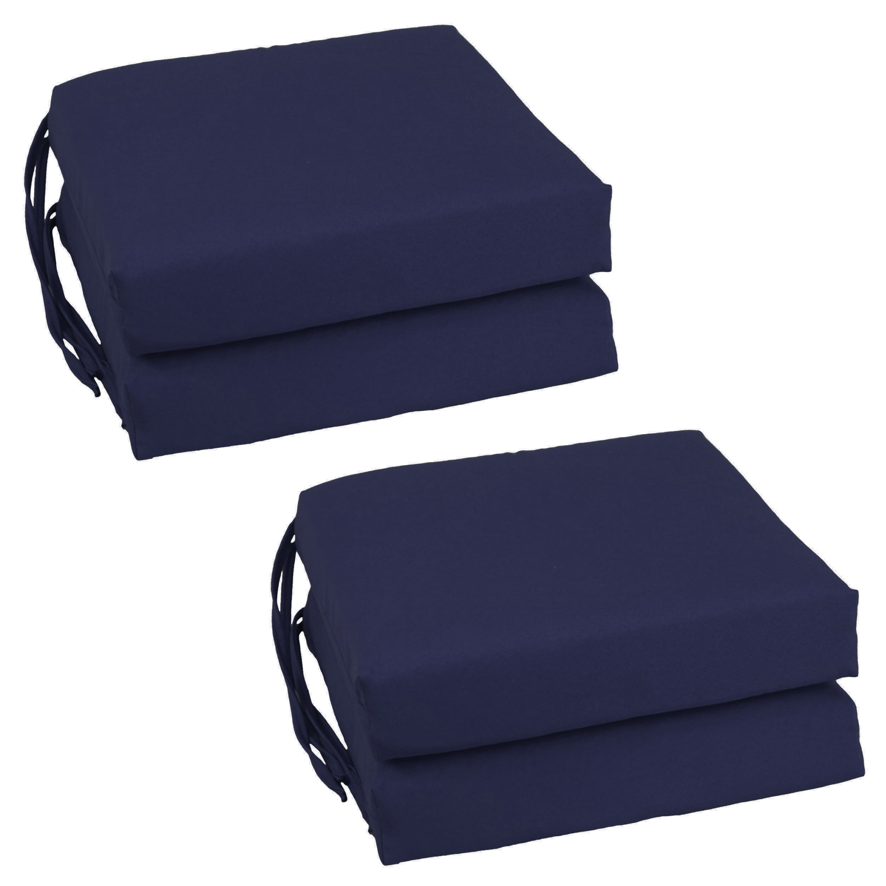 Option Navy